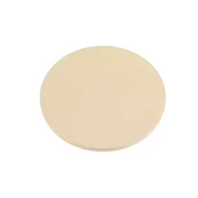 15" 38cm Pizza Stone for Kamado BBQ - DG184