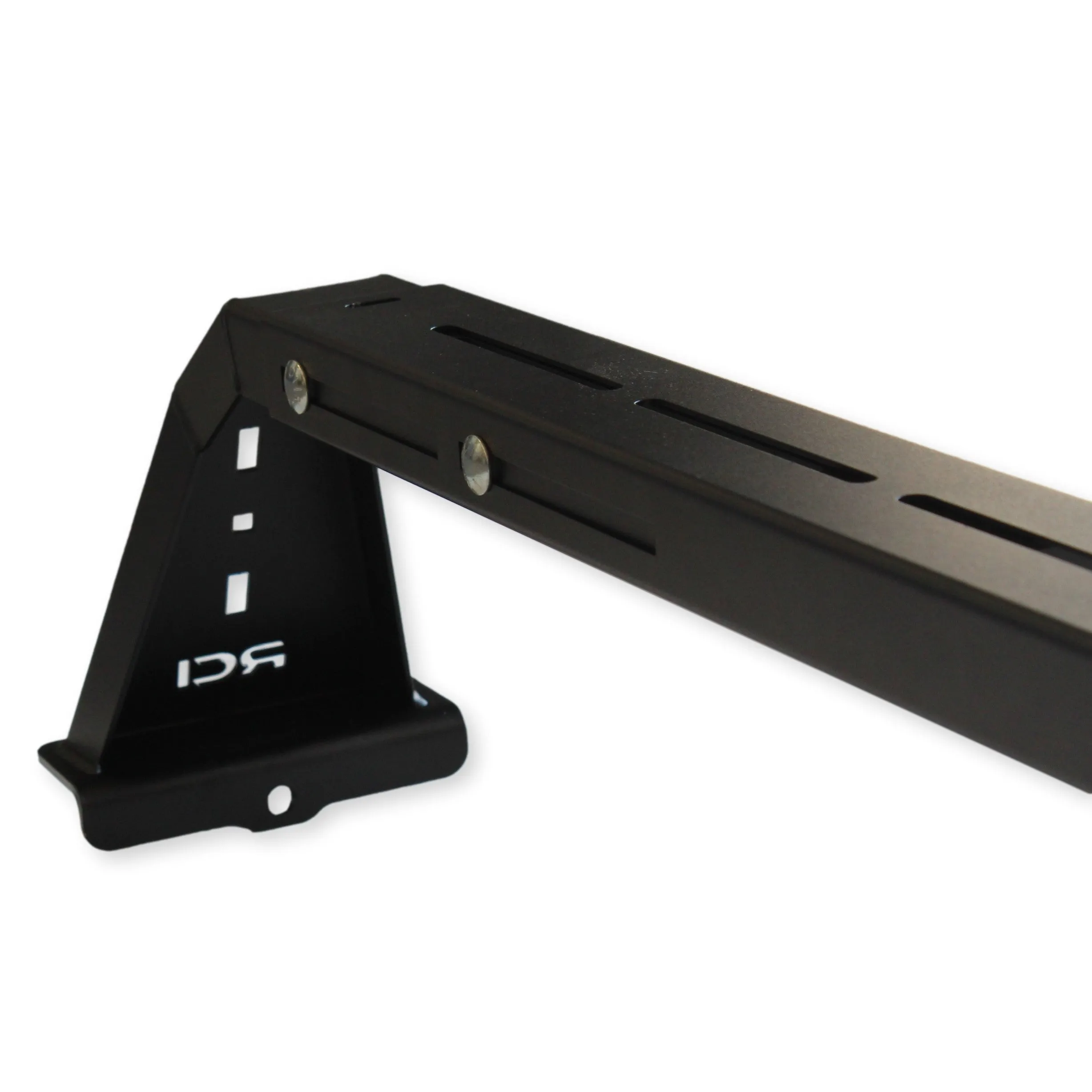 1995-2023 Toyota Tacoma 9″ Bed Bars