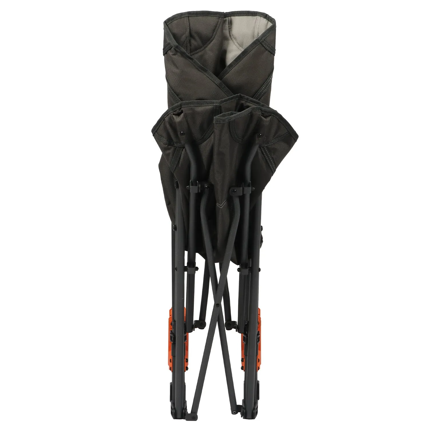 23Zero Rebound Chair