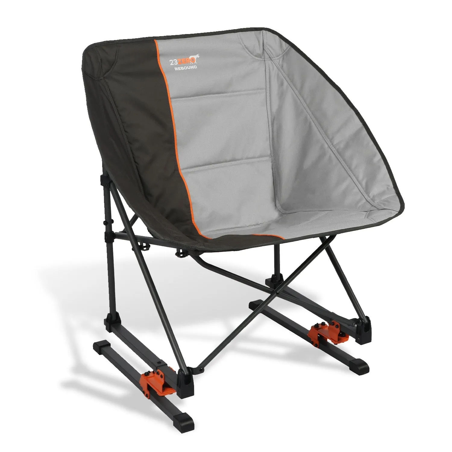 23Zero Rebound Chair