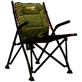 23Zero Springbak Chair