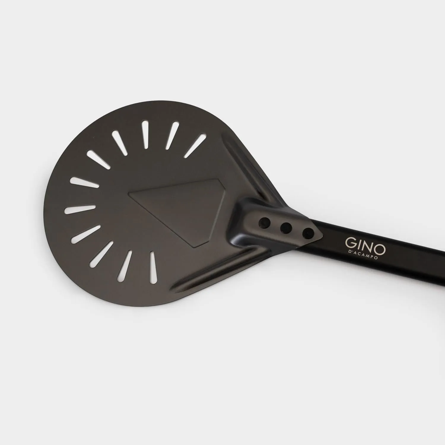 8 Pizza Turner GP090701