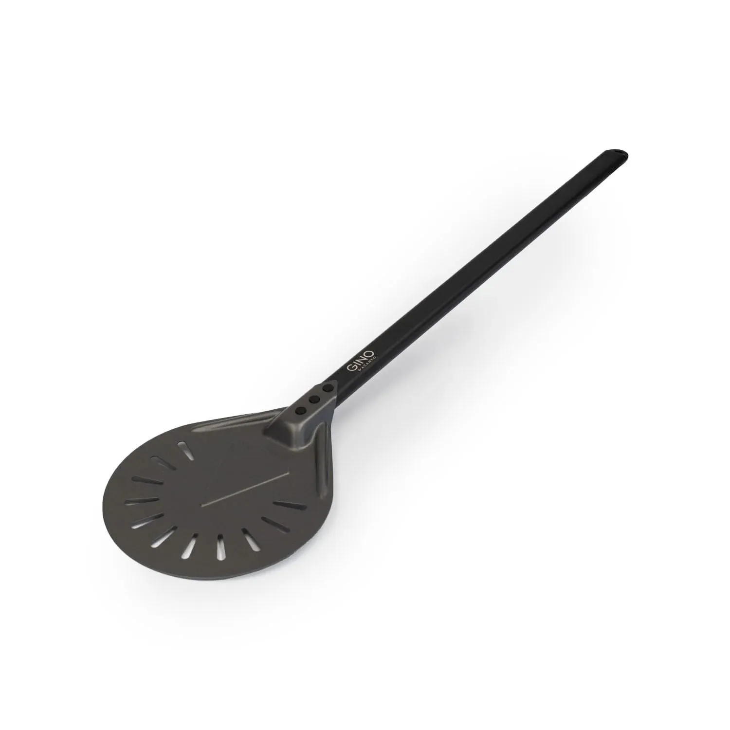 8 Pizza Turner GP090701