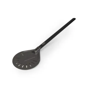 8 Pizza Turner GP090701