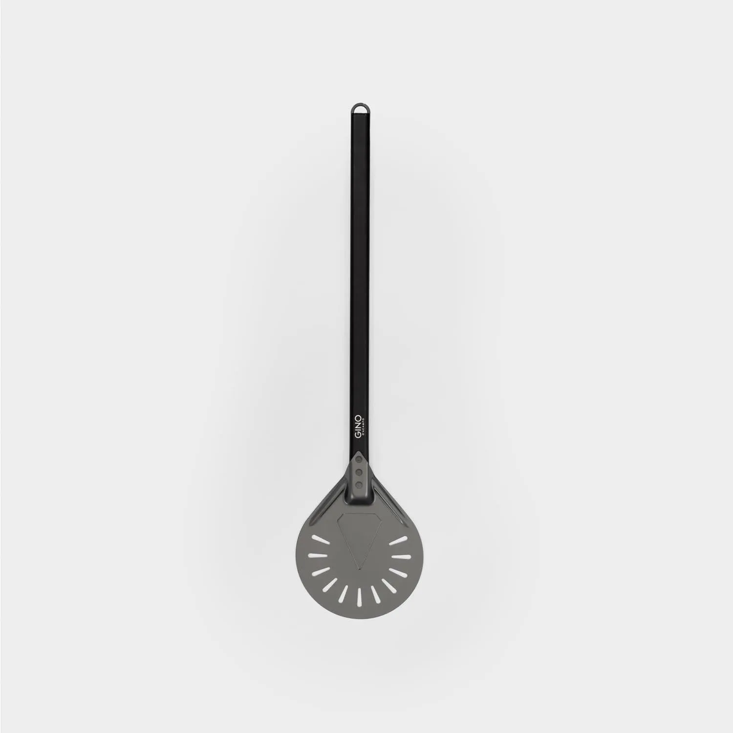 8 Pizza Turner GP090701