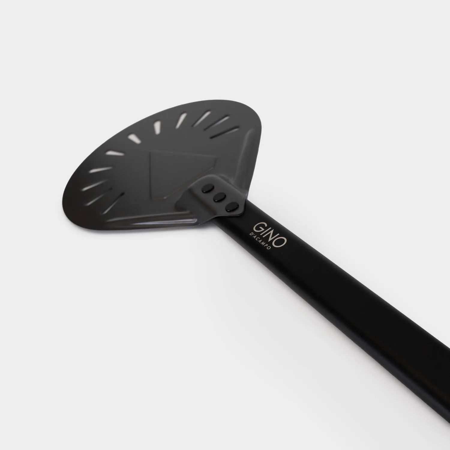 8 Pizza Turner GP090701