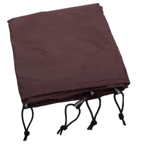 AIRLITE UL2 FOOTPRINT