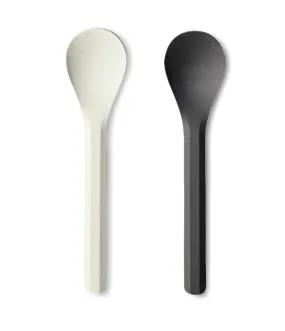 Alfresco Spoon Set