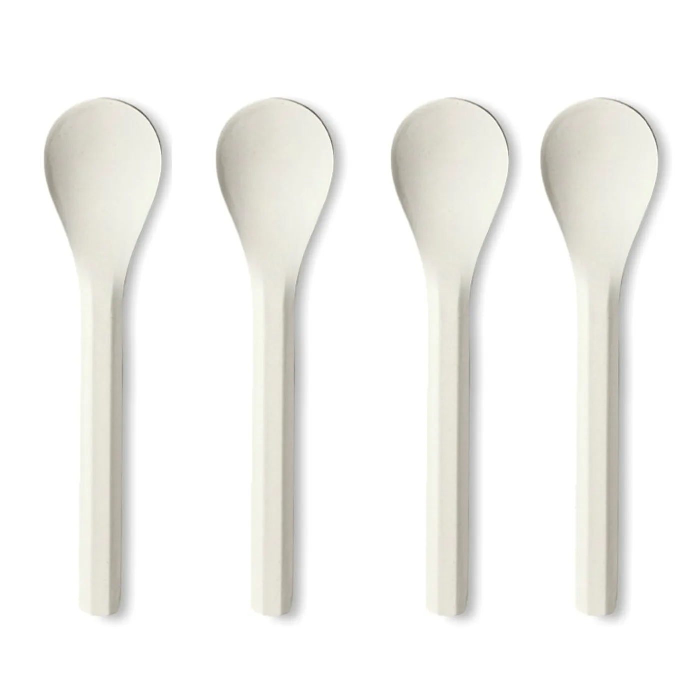 Alfresco Spoon Set