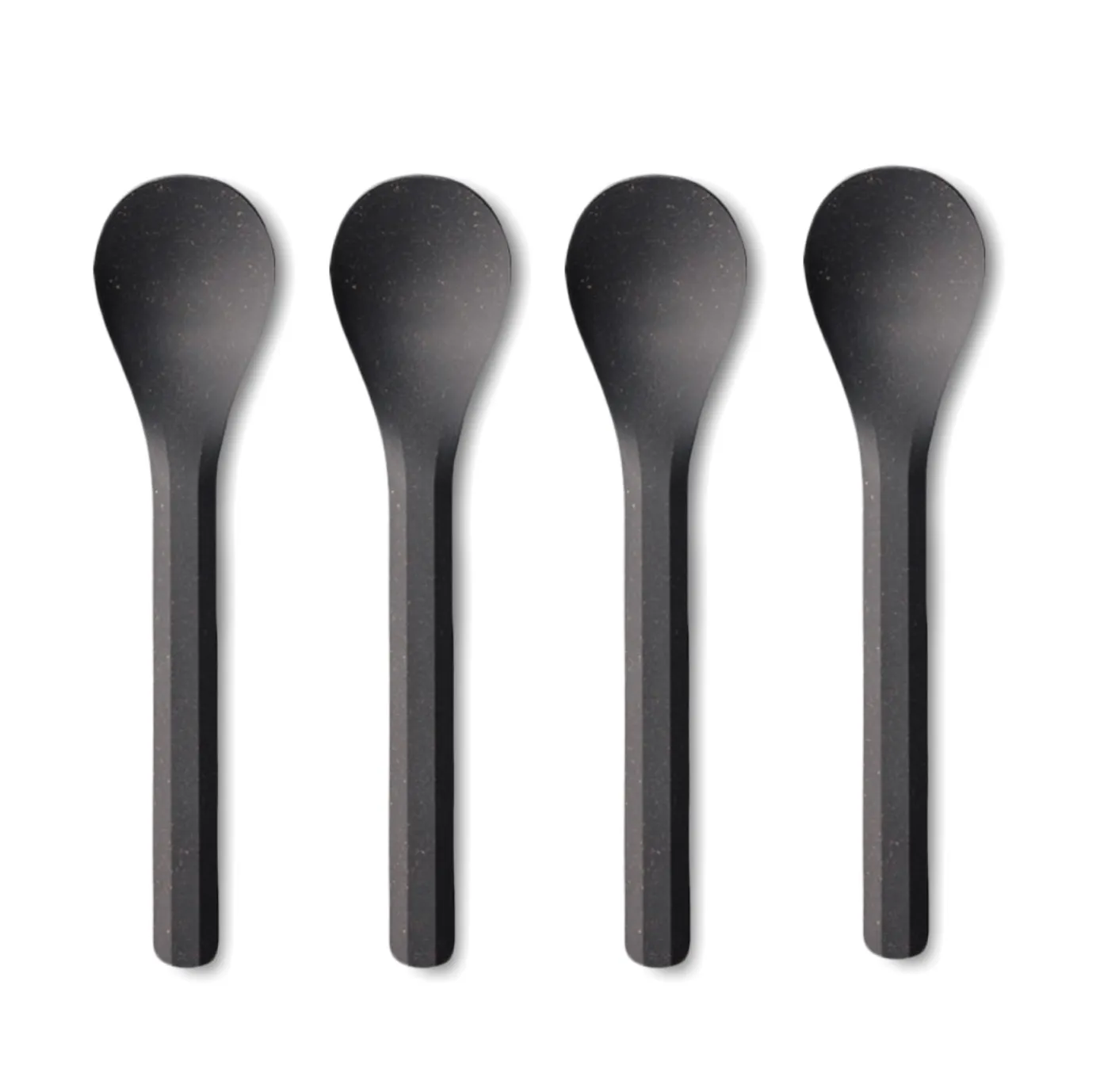 Alfresco Spoon Set