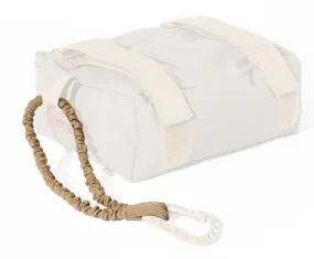 Armageddon Gear - Bungee Gear Lanyard
