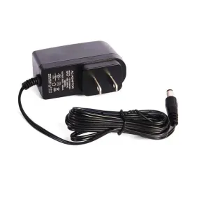 Arrowhead HCS A/C Plug For P-800300