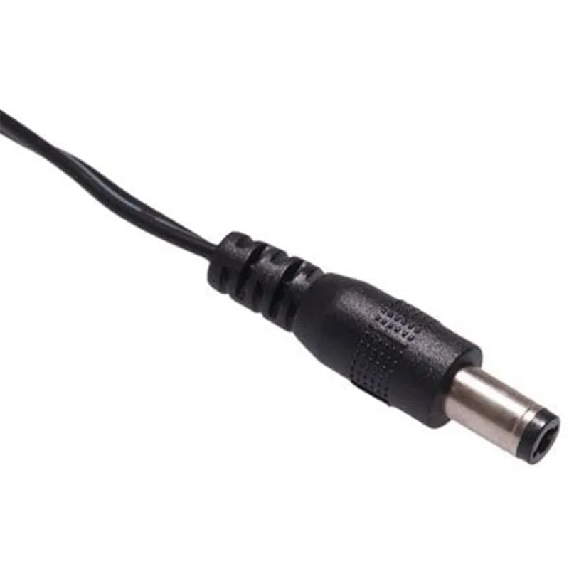 Arrowhead HCS A/C Plug For P-800300