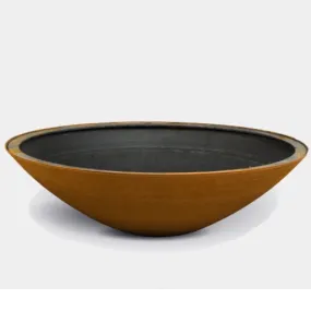 Arteflame Classic 40" - Bowl Only
