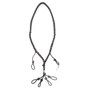 Avery Deluxe Call Lanyard