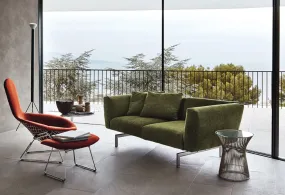 Avio Compact Sofa