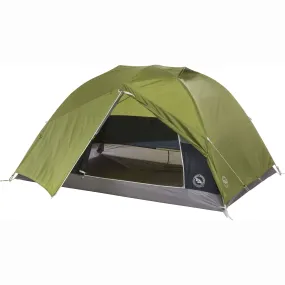 Big Agnes Blacktail 3 Person Camping Tent (Closeout)