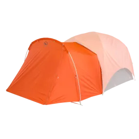 Big Agnes Vestibule Big House 6