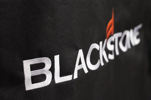 Blackstone Griddle With Hood Cover (28")