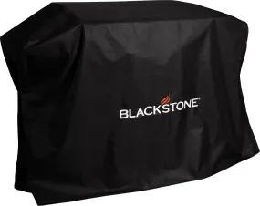 Blackstone Griddle With Hood Cover (28")