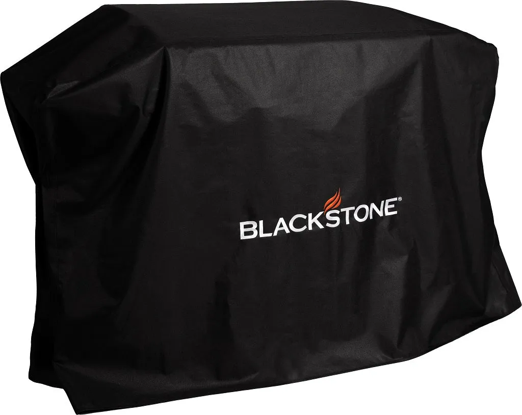 Blackstone Griddle With Hood Cover (28")