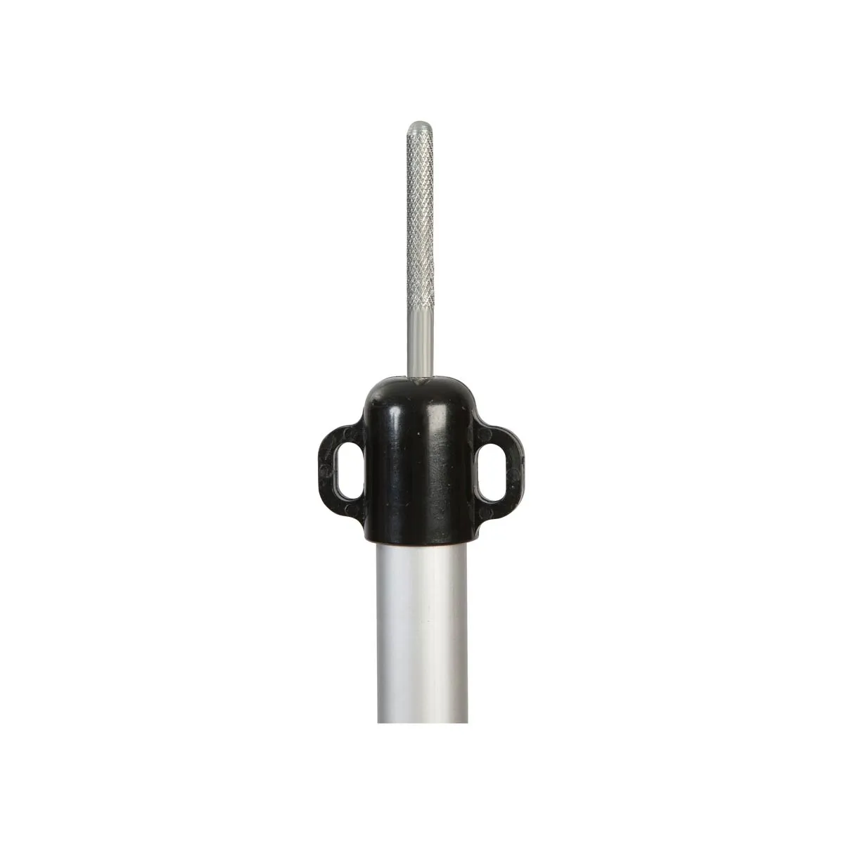 Bo-Camp Tarpaulin/Tent Pole 3 Parts (102-260cm)