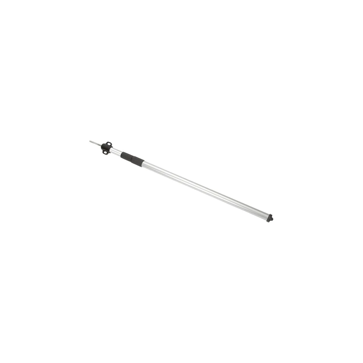 Bo-Camp Tarpaulin/Tent Pole 3 Parts (102-260cm)