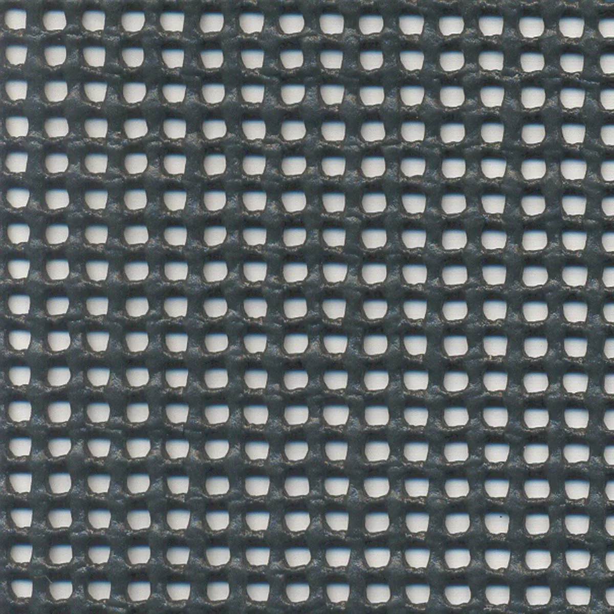 Bo-Camp Tent Carpet Bo-Carpet Anthracite 3x2.5 Metres