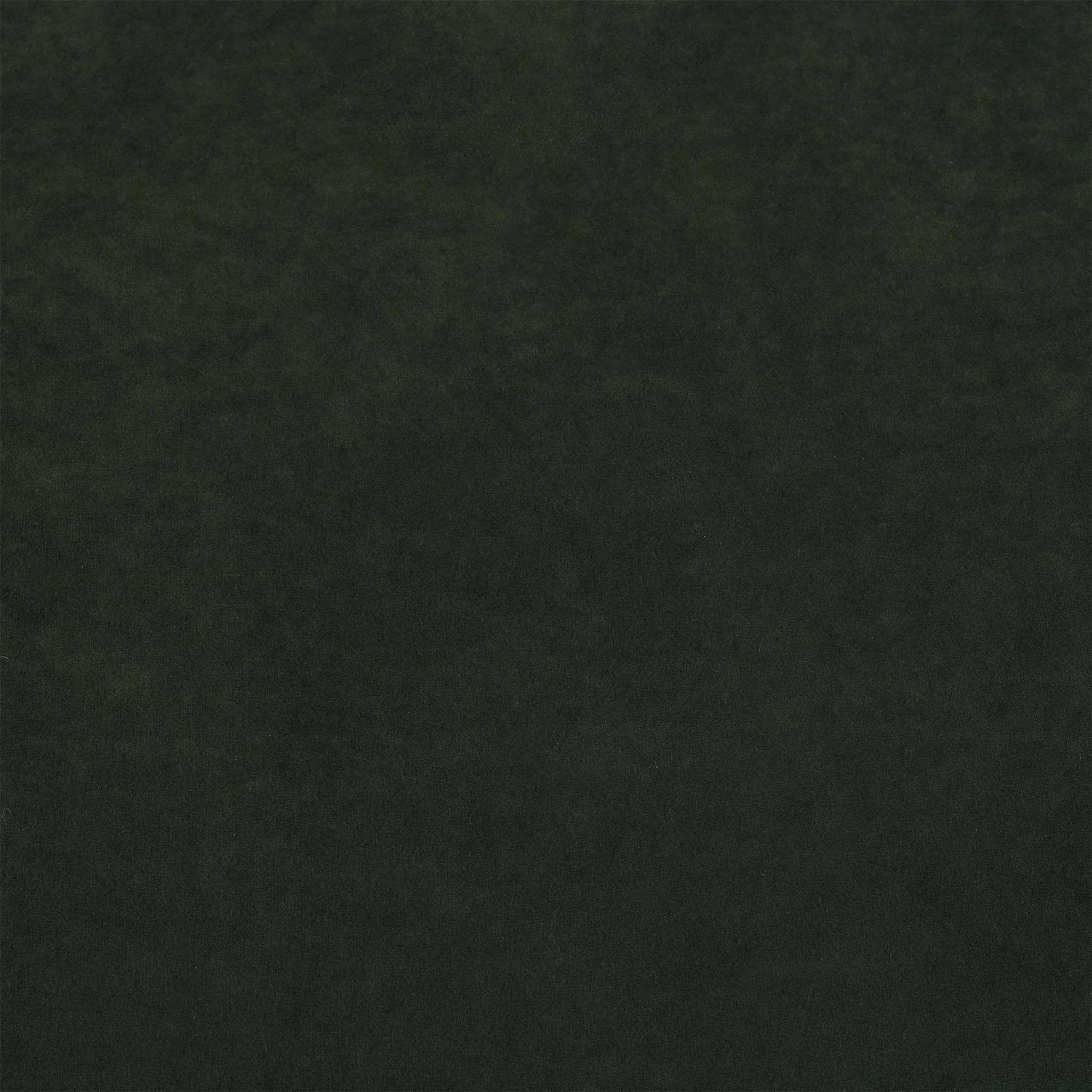 Brooklyn Sofa Bed - Dark Olive
