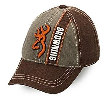 Browning Becker Cap