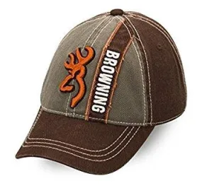 Browning Becker Cap