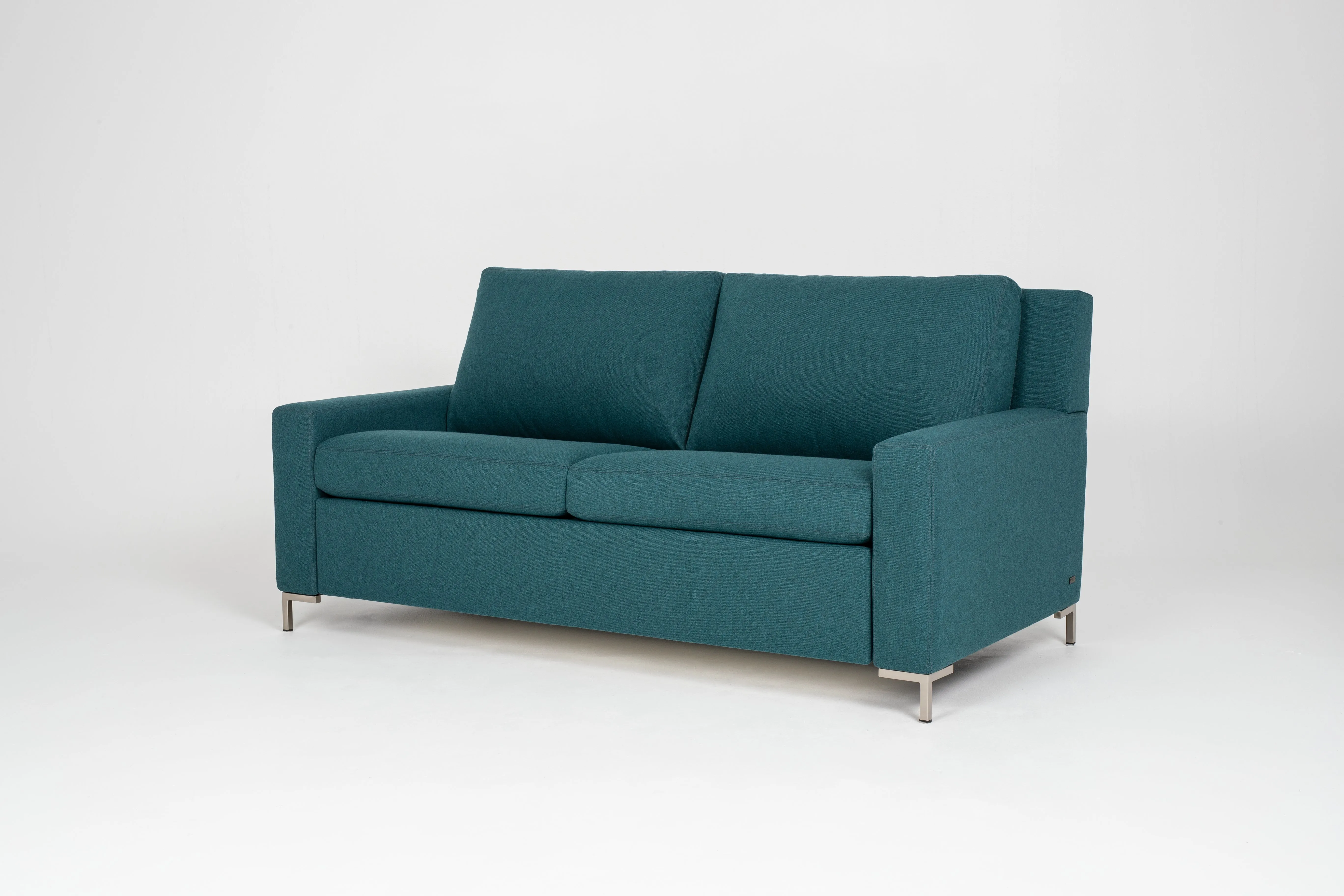 Bryson Comfort Sleeper