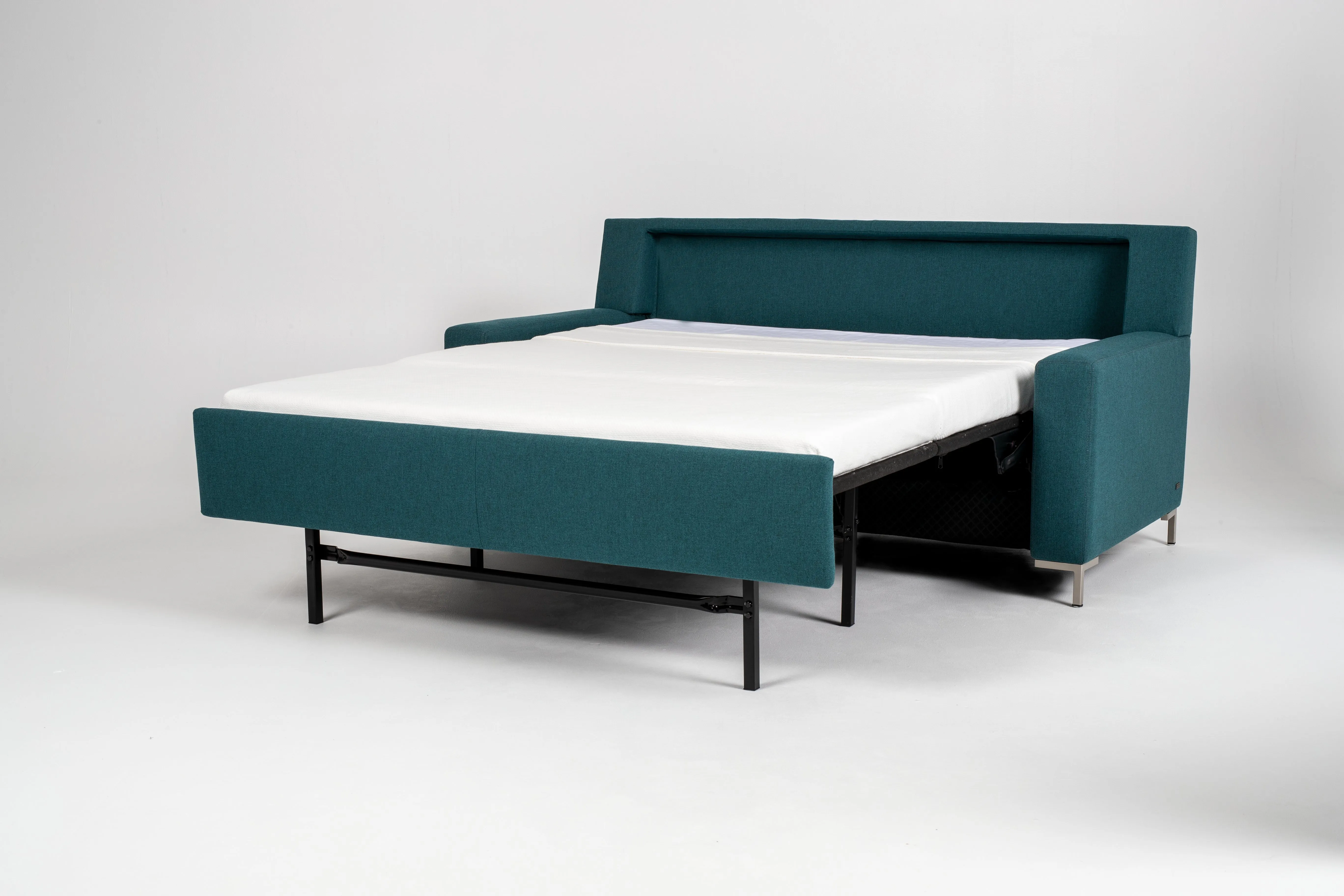 Bryson Comfort Sleeper