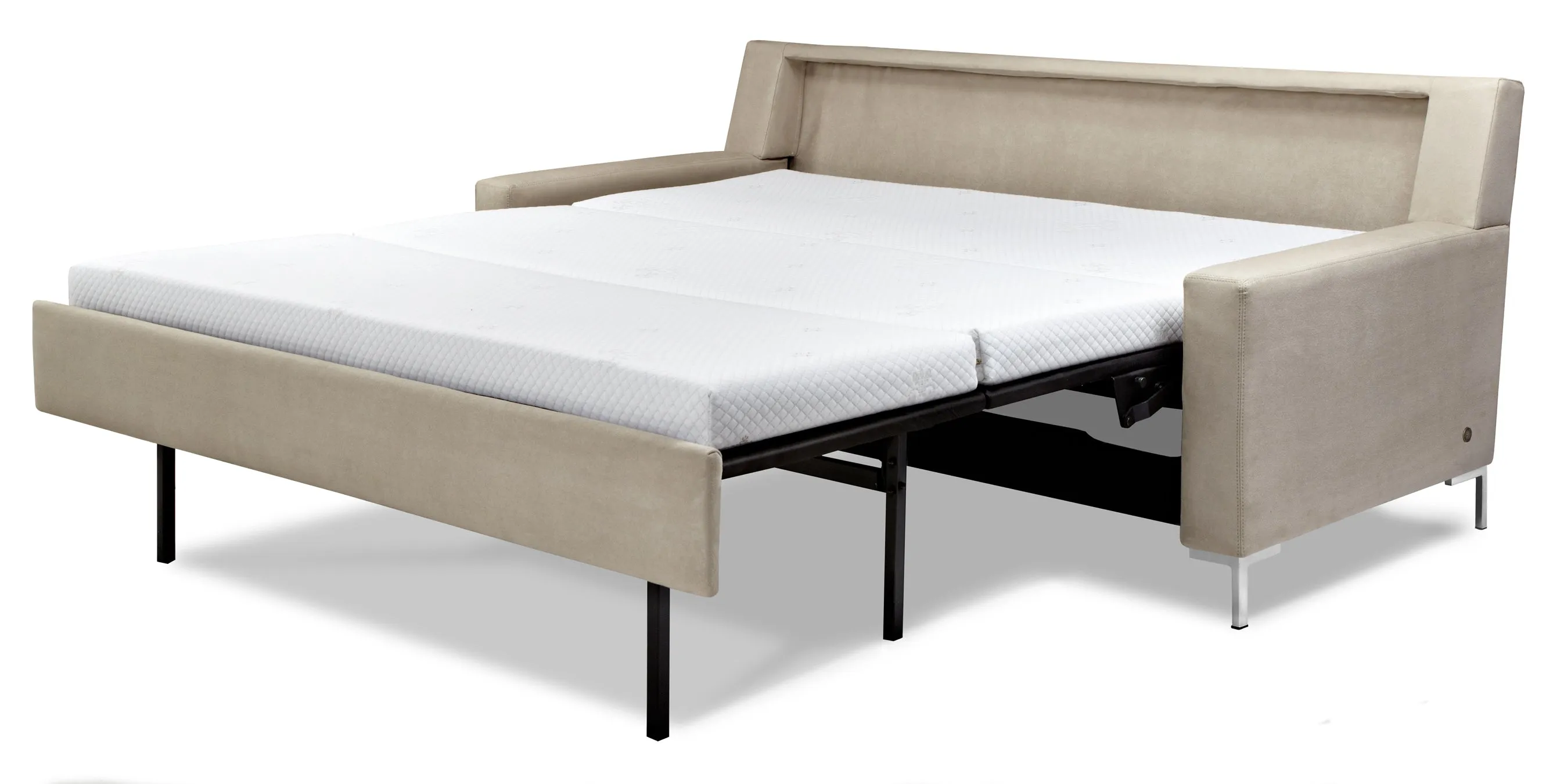 Bryson Comfort Sleeper