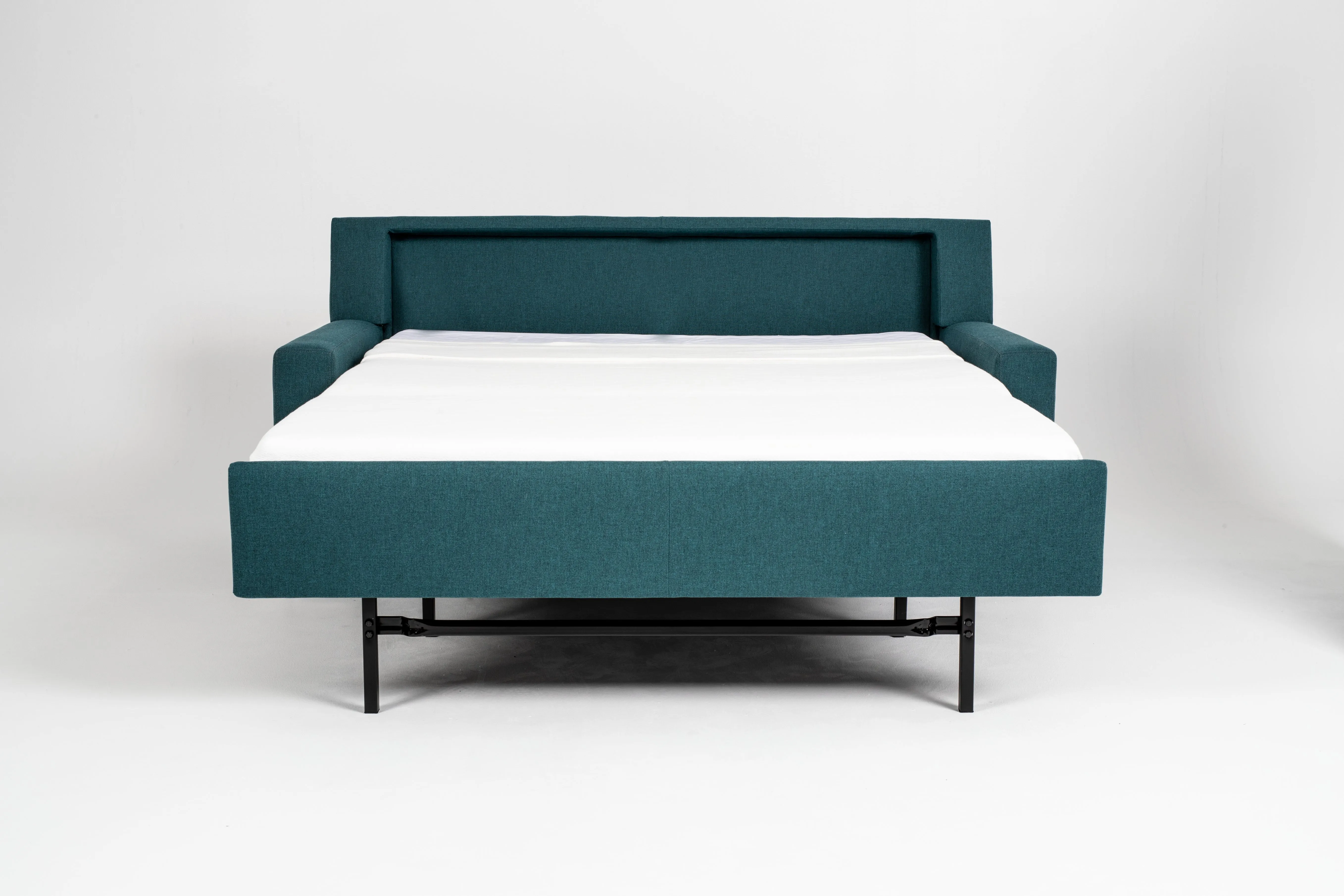 Bryson Comfort Sleeper