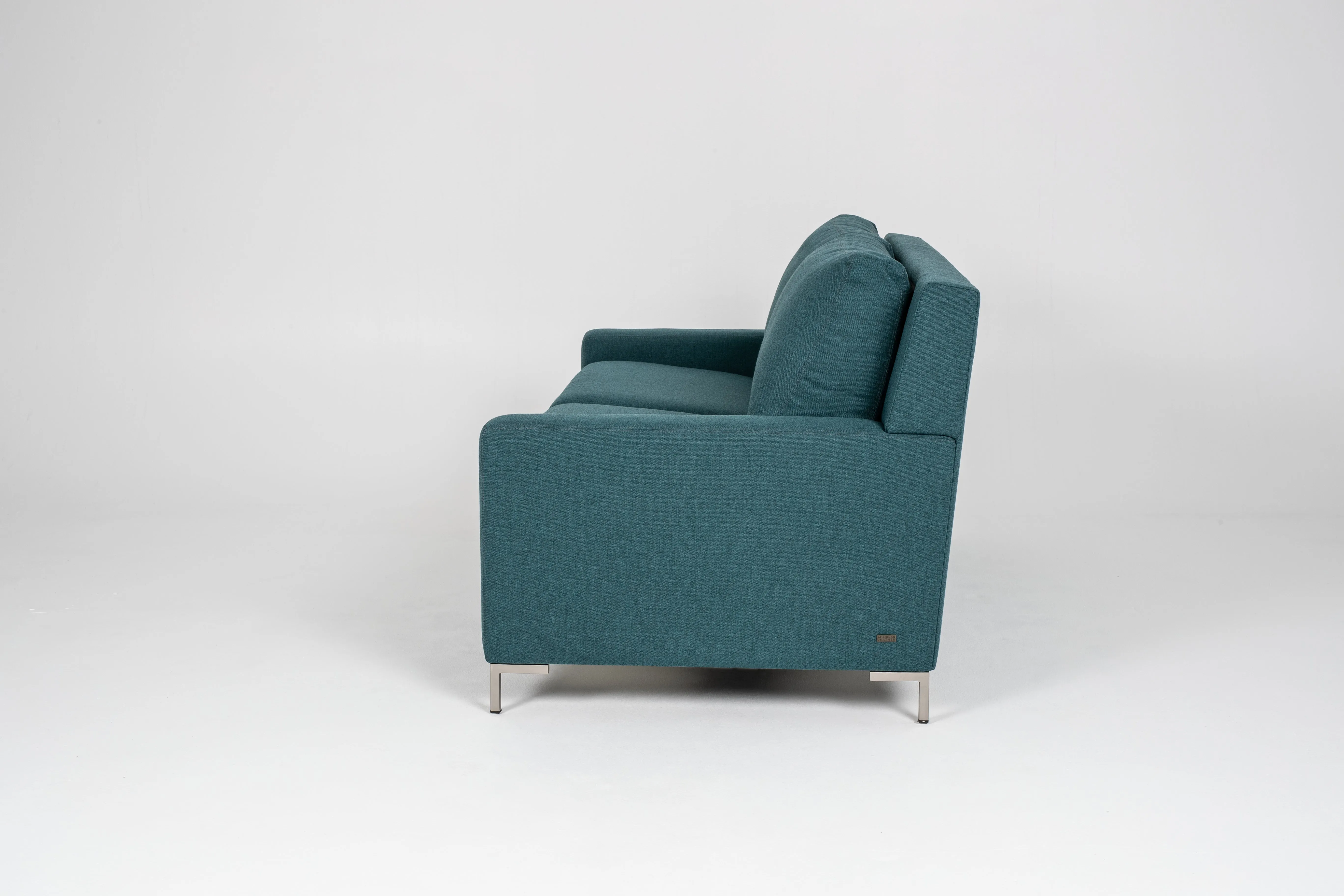 Bryson Comfort Sleeper