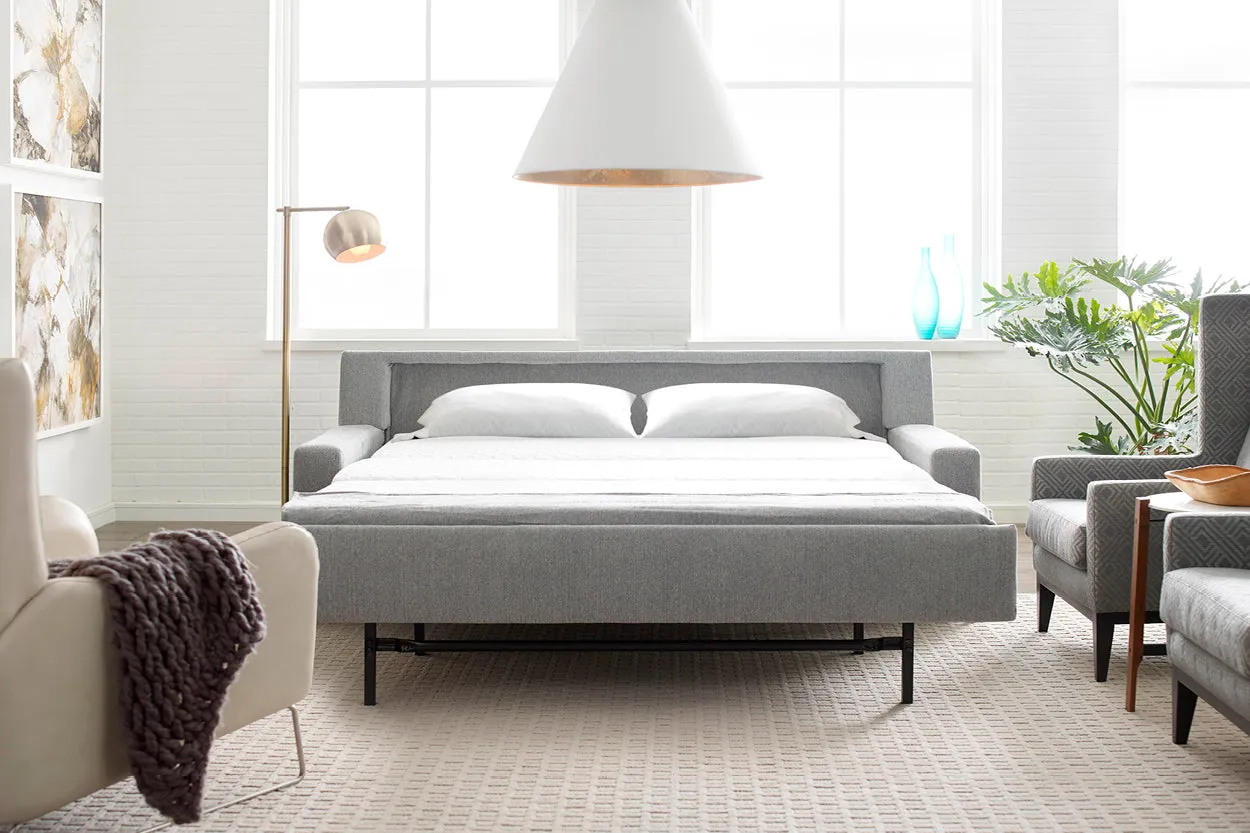 Bryson Comfort Sleeper