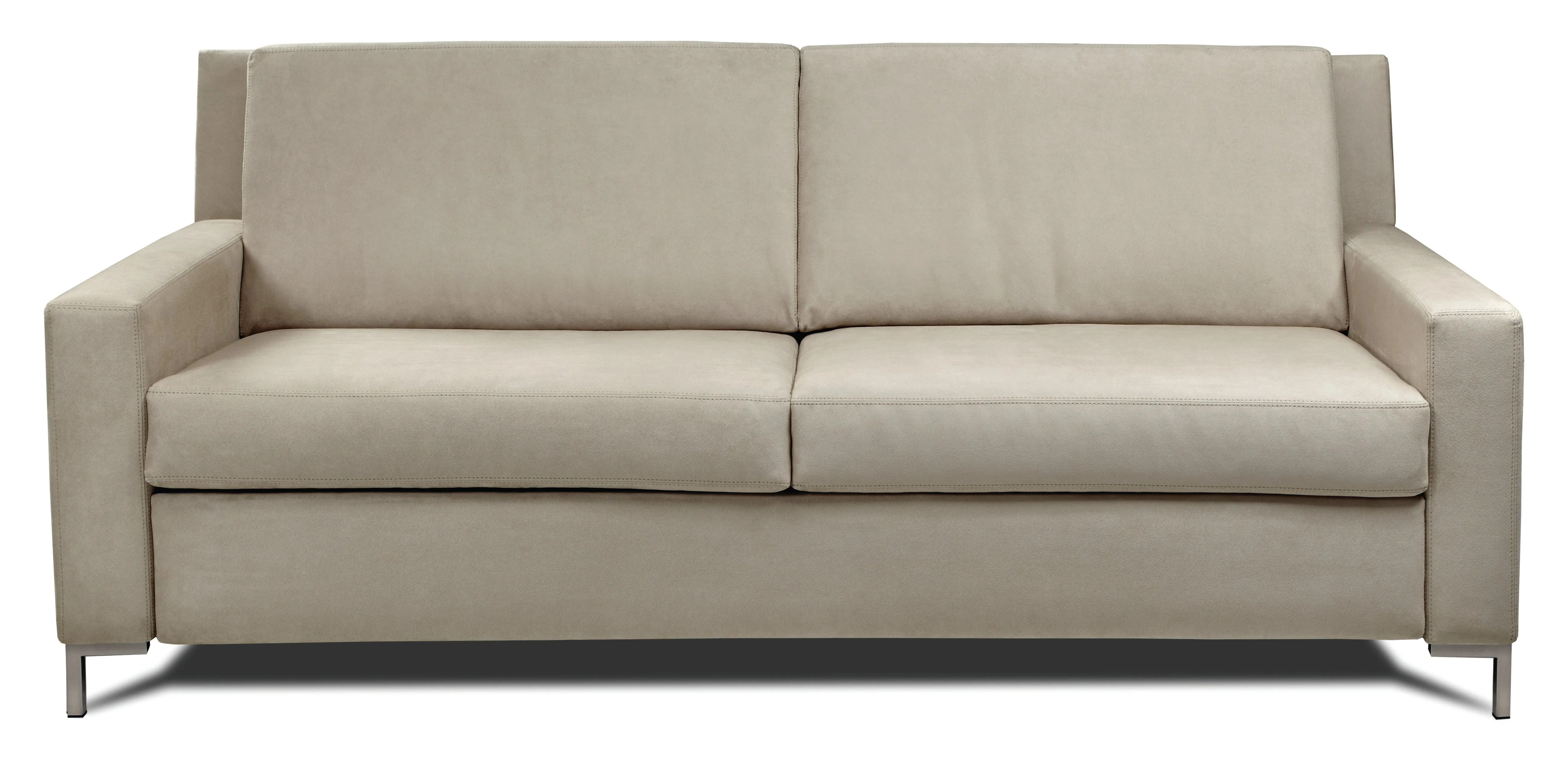 Bryson Comfort Sleeper