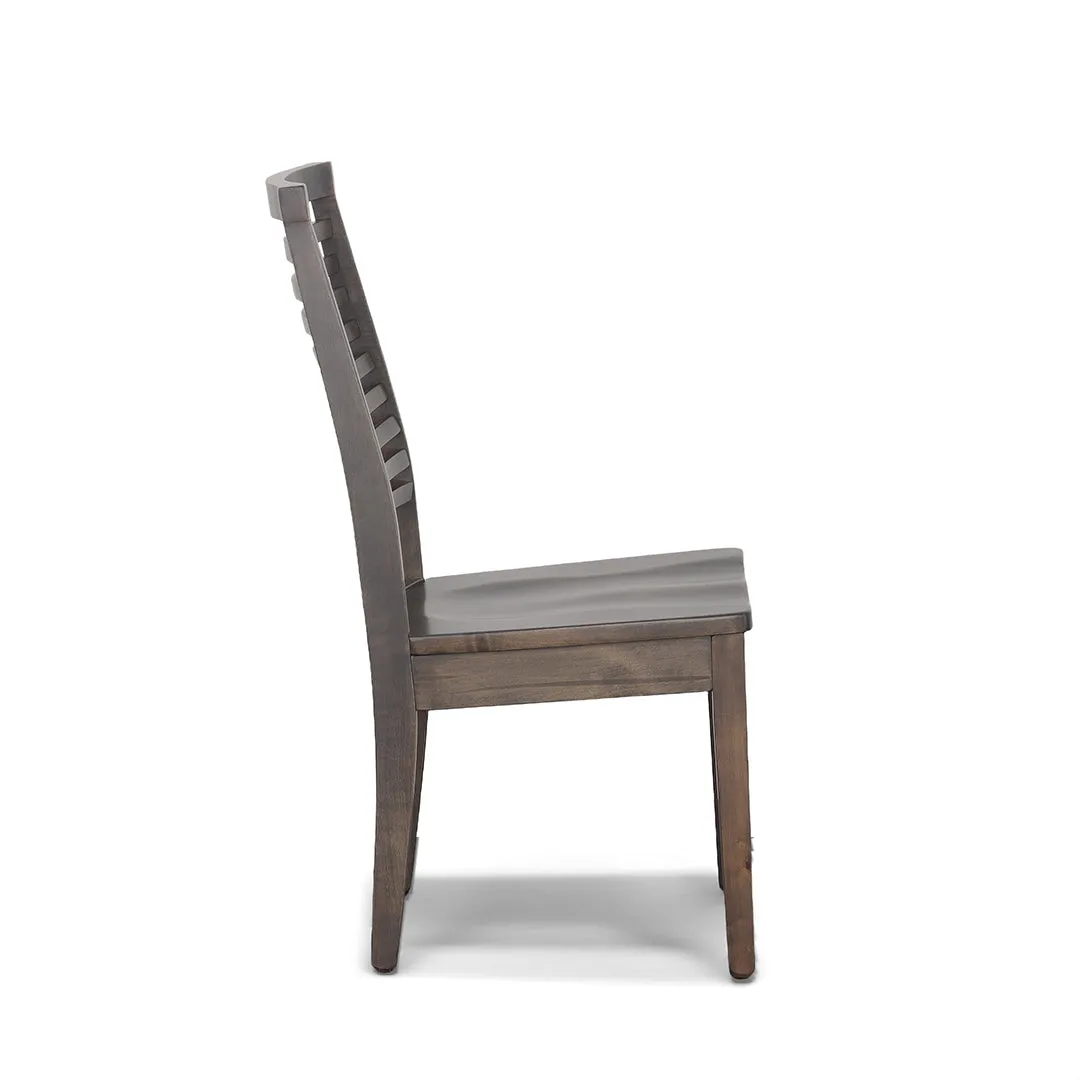 Casual Comfort Dining Chair