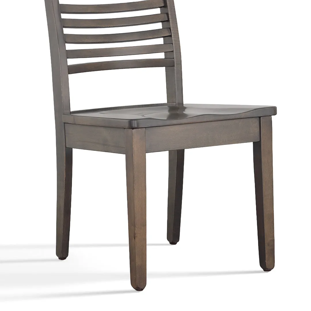 Casual Comfort Dining Chair