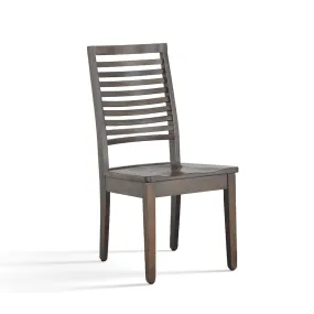 Casual Comfort Dining Chair