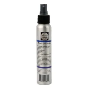 Chakra Spray - Third Eye - Indigo