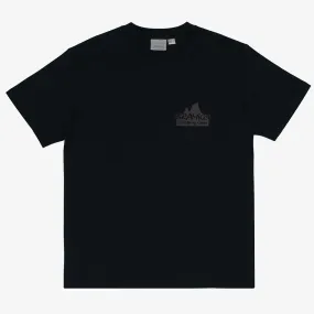 Climbing Gear Tee