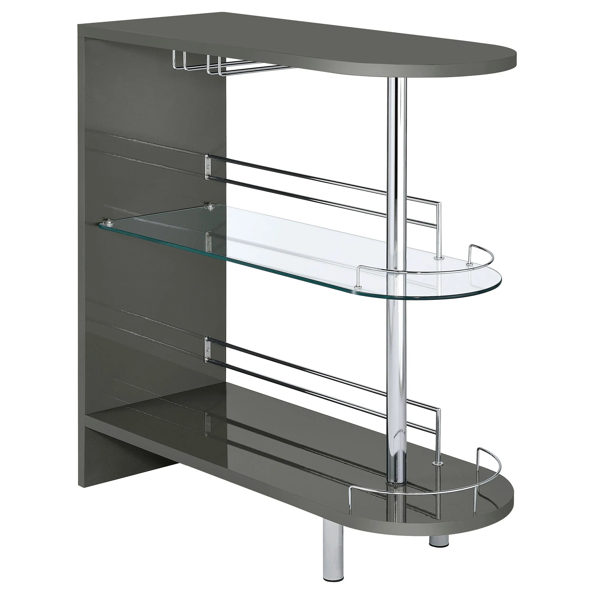 Coaster Furniture Bars Bars 101073