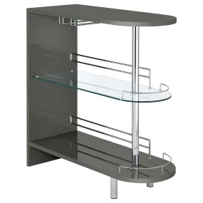 Coaster Furniture Bars Bars 101073