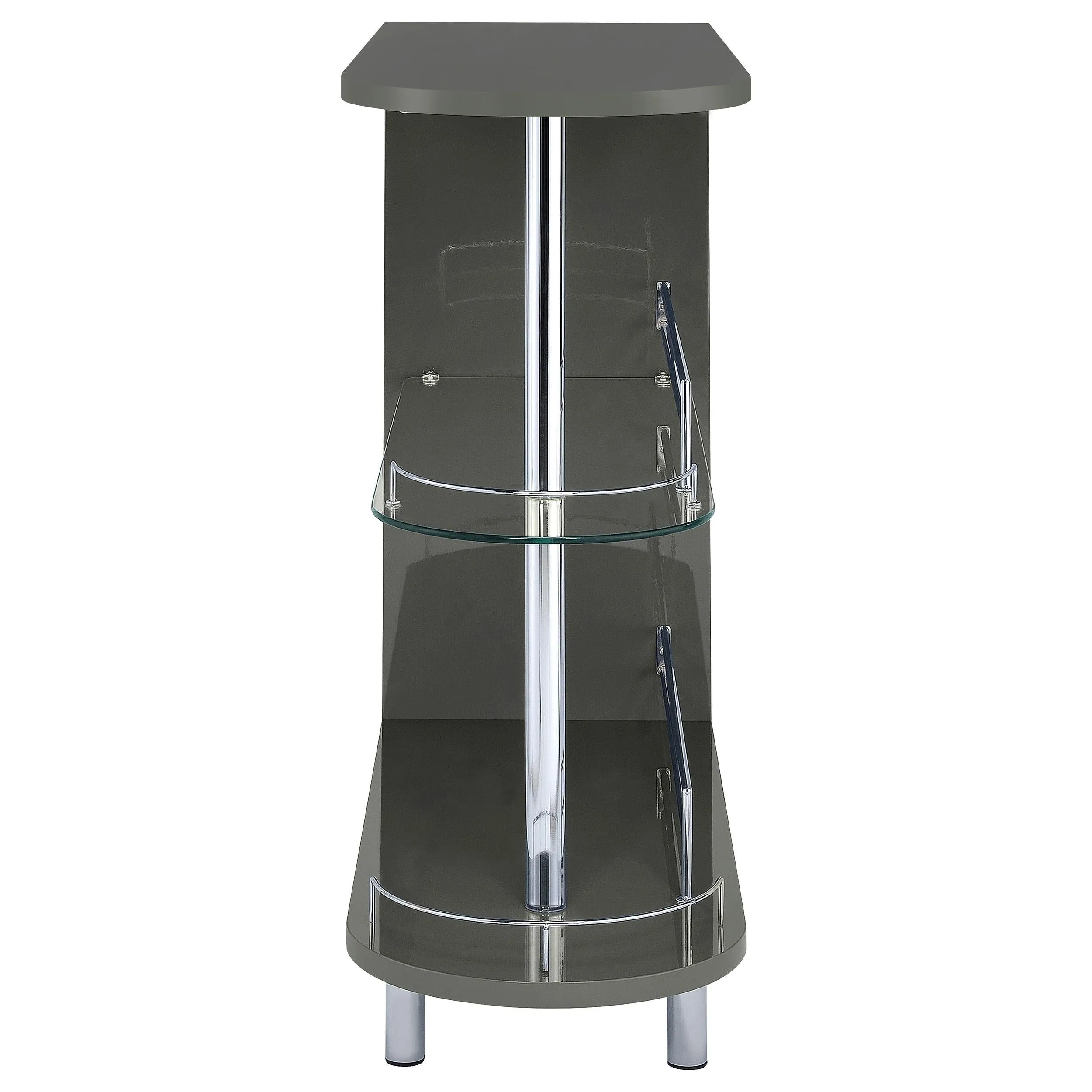 Coaster Furniture Bars Bars 101073