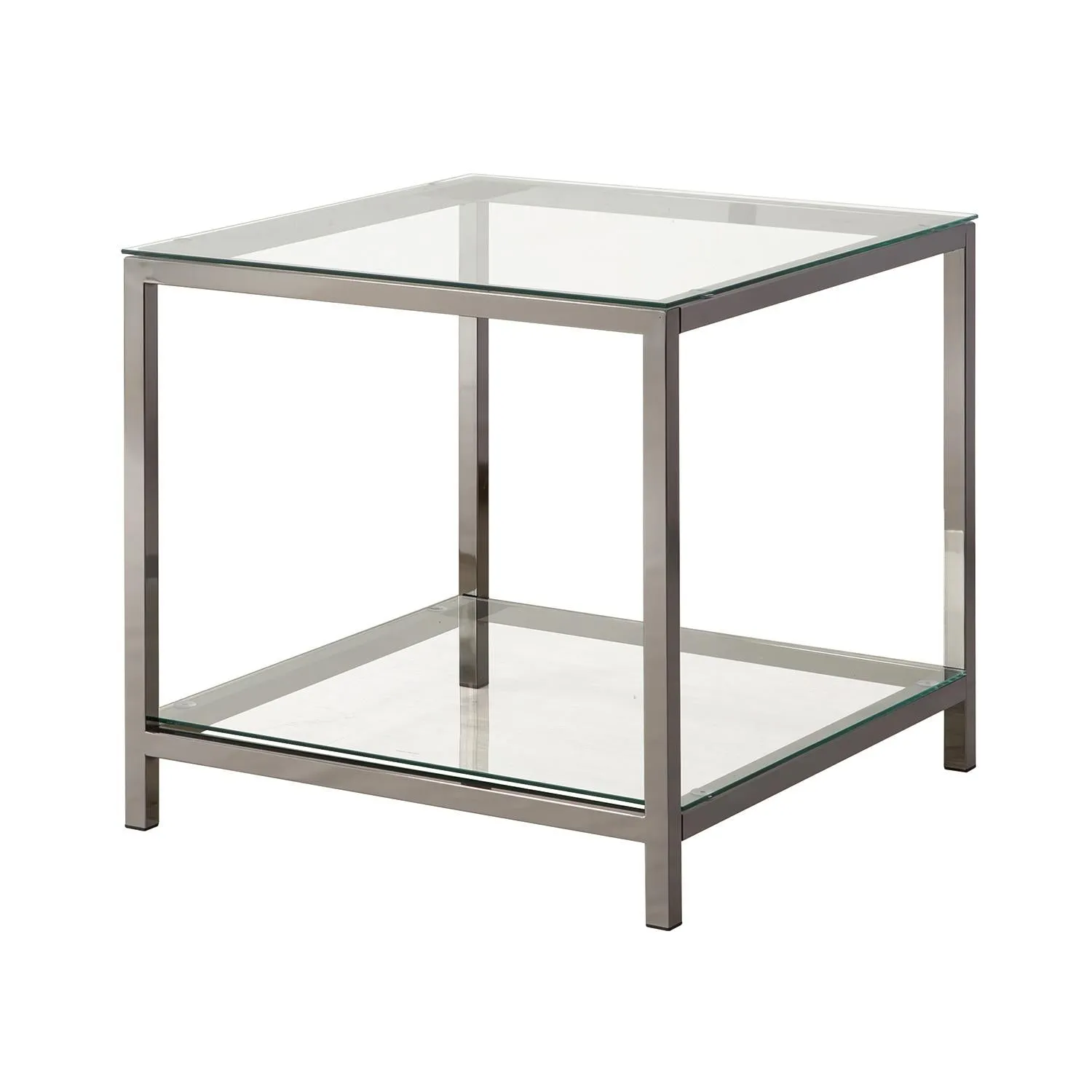 Coaster Furniture End Table 720227