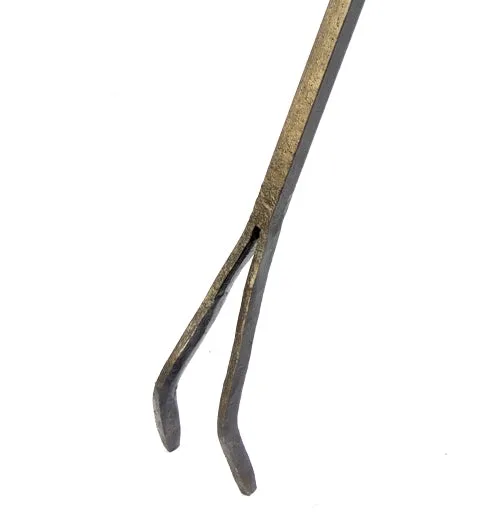 Cooking Fire Tripod 120cm