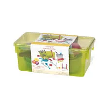 Cooking Set - Battat
