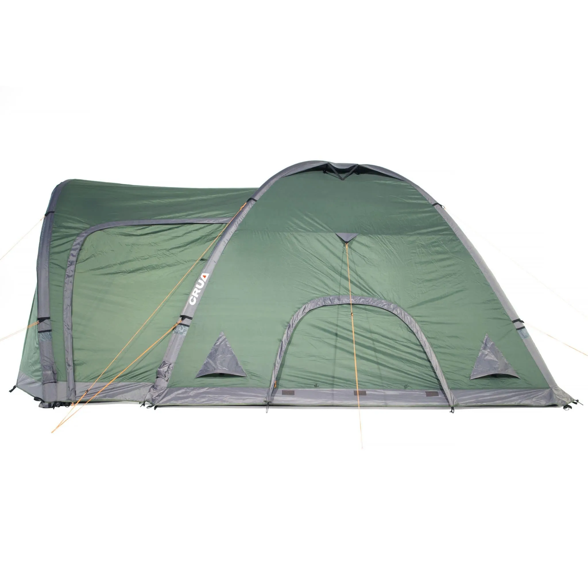 Crua Outdoors Core Family Tent